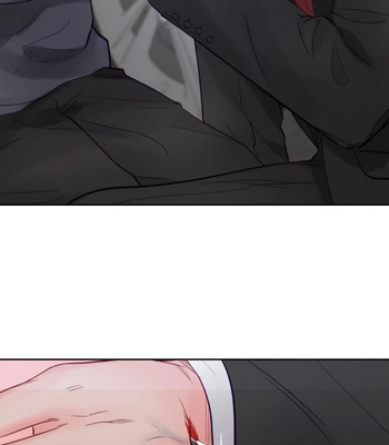 [Do.D] GwangGong Apartment Complex – Hellen [Eng] – Gay Manga sex 172