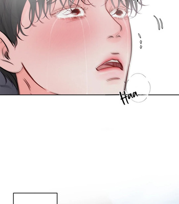 [Do.D] GwangGong Apartment Complex – Hellen [Eng] – Gay Manga sex 173