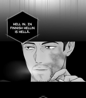 [Do.D] GwangGong Apartment Complex – Hellen [Eng] – Gay Manga sex 175