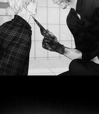 [Do.D] GwangGong Apartment Complex – Hellen [Eng] – Gay Manga sex 176