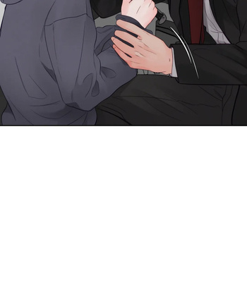 [Do.D] GwangGong Apartment Complex – Hellen [Eng] – Gay Manga sex 177