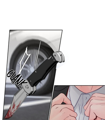 [Do.D] GwangGong Apartment Complex – Hellen [Eng] – Gay Manga sex 178