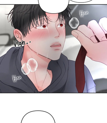 [Do.D] GwangGong Apartment Complex – Hellen [Eng] – Gay Manga sex 179