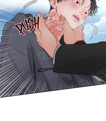 [Do.D] GwangGong Apartment Complex – Hellen [Eng] – Gay Manga sex 180
