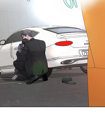 [Do.D] GwangGong Apartment Complex – Hellen [Eng] – Gay Manga sex 181