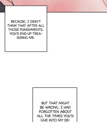 [Do.D] GwangGong Apartment Complex – Hellen [Eng] – Gay Manga sex 183