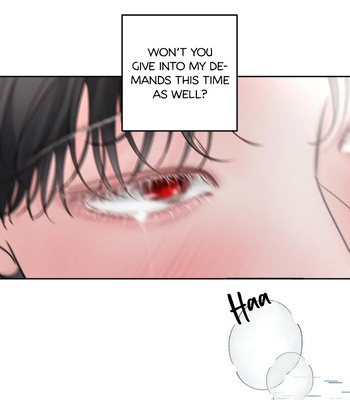 [Do.D] GwangGong Apartment Complex – Hellen [Eng] – Gay Manga sex 184