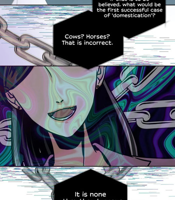 [Do.D] GwangGong Apartment Complex – Hellen [Eng] – Gay Manga sex 185