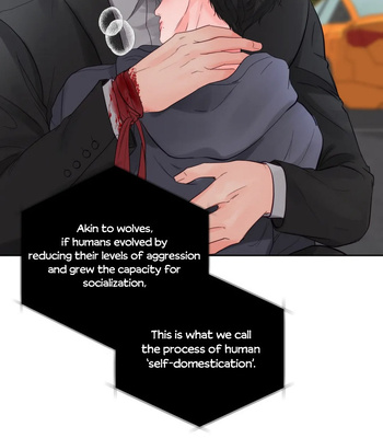 [Do.D] GwangGong Apartment Complex – Hellen [Eng] – Gay Manga sex 186