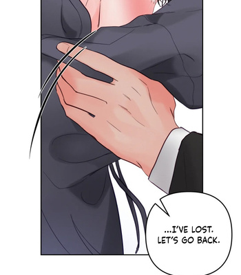 [Do.D] GwangGong Apartment Complex – Hellen [Eng] – Gay Manga sex 187
