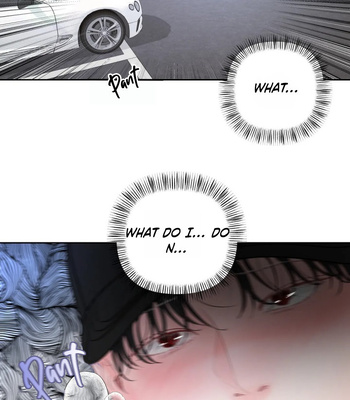 [Do.D] GwangGong Apartment Complex – Hellen [Eng] – Gay Manga sex 152