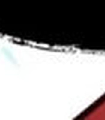 [Do.D] GwangGong Apartment Complex – Hellen [Eng] – Gay Manga sex 190