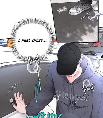 [Do.D] GwangGong Apartment Complex – Hellen [Eng] – Gay Manga sex 153