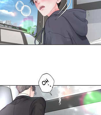 [Do.D] GwangGong Apartment Complex – Hellen [Eng] – Gay Manga sex 154