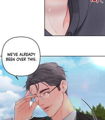 [Do.D] GwangGong Apartment Complex – Hellen [Eng] – Gay Manga sex 156