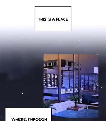 [Do.D] GwangGong Apartment Complex – Hellen [Eng] – Gay Manga sex 2