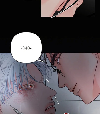 [Do.D] GwangGong Apartment Complex – Hellen [Eng] – Gay Manga sex 4