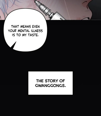 [Do.D] GwangGong Apartment Complex – Hellen [Eng] – Gay Manga sex 5