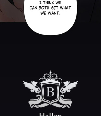 [Do.D] GwangGong Apartment Complex – Hellen [Eng] – Gay Manga sex 6
