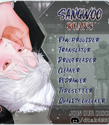 [Do.D] GwangGong Apartment Complex – Hellen [Eng] – Gay Manga sex 8