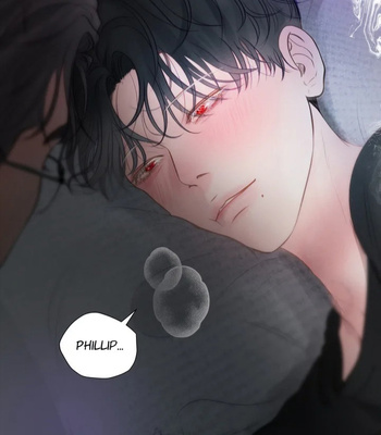 [Do.D] GwangGong Apartment Complex – Hellen [Eng] – Gay Manga sex 17