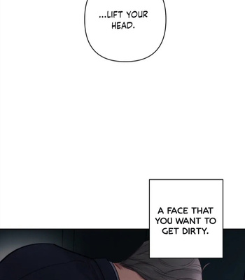[Do.D] GwangGong Apartment Complex – Hellen [Eng] – Gay Manga sex 18