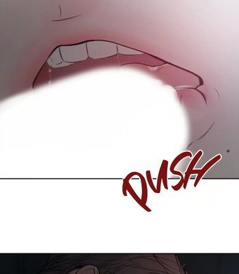 [Do.D] GwangGong Apartment Complex – Hellen [Eng] – Gay Manga sex 19