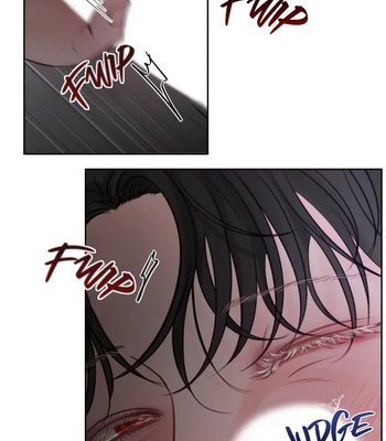 [Do.D] GwangGong Apartment Complex – Hellen [Eng] – Gay Manga sex 20