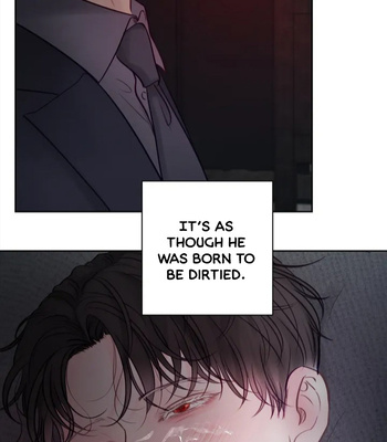 [Do.D] GwangGong Apartment Complex – Hellen [Eng] – Gay Manga sex 21