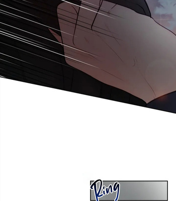 [Do.D] GwangGong Apartment Complex – Hellen [Eng] – Gay Manga sex 23