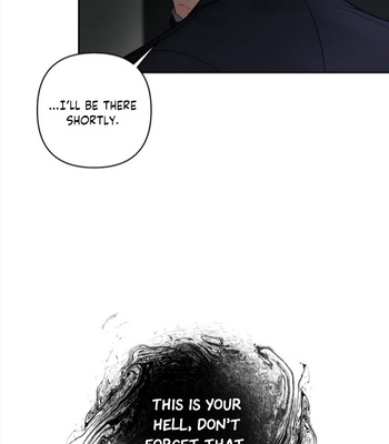 [Do.D] GwangGong Apartment Complex – Hellen [Eng] – Gay Manga sex 24