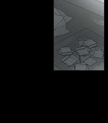 [Do.D] GwangGong Apartment Complex – Hellen [Eng] – Gay Manga sex 27