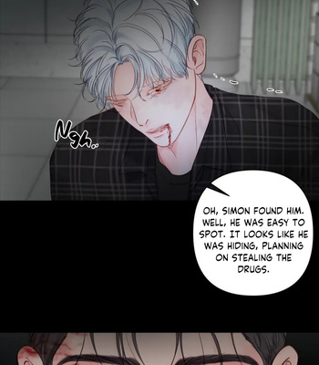 [Do.D] GwangGong Apartment Complex – Hellen [Eng] – Gay Manga sex 28