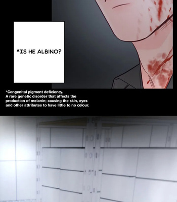 [Do.D] GwangGong Apartment Complex – Hellen [Eng] – Gay Manga sex 30