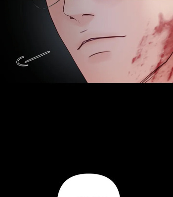 [Do.D] GwangGong Apartment Complex – Hellen [Eng] – Gay Manga sex 31