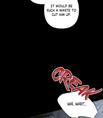 [Do.D] GwangGong Apartment Complex – Hellen [Eng] – Gay Manga sex 32