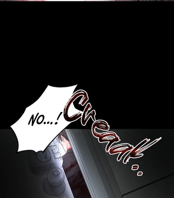 [Do.D] GwangGong Apartment Complex – Hellen [Eng] – Gay Manga sex 34