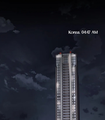 [Do.D] GwangGong Apartment Complex – Hellen [Eng] – Gay Manga sex 10