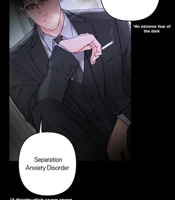 [Do.D] GwangGong Apartment Complex – Hellen [Eng] – Gay Manga sex 37