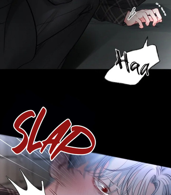 [Do.D] GwangGong Apartment Complex – Hellen [Eng] – Gay Manga sex 38