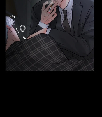 [Do.D] GwangGong Apartment Complex – Hellen [Eng] – Gay Manga sex 39