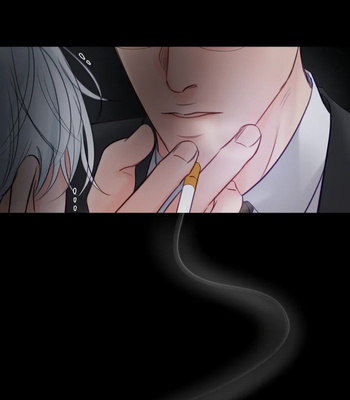 [Do.D] GwangGong Apartment Complex – Hellen [Eng] – Gay Manga sex 40