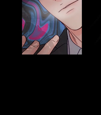 [Do.D] GwangGong Apartment Complex – Hellen [Eng] – Gay Manga sex 42