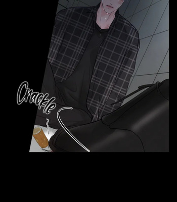[Do.D] GwangGong Apartment Complex – Hellen [Eng] – Gay Manga sex 43