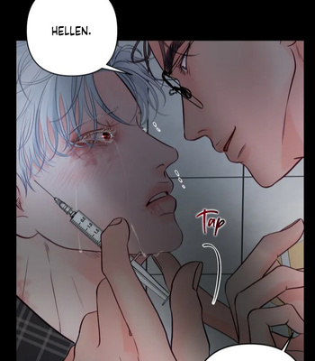 [Do.D] GwangGong Apartment Complex – Hellen [Eng] – Gay Manga sex 44
