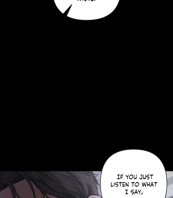 [Do.D] GwangGong Apartment Complex – Hellen [Eng] – Gay Manga sex 45