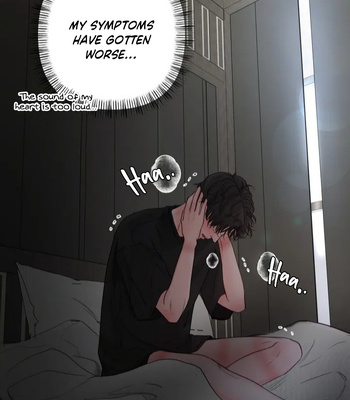 [Do.D] GwangGong Apartment Complex – Hellen [Eng] – Gay Manga sex 47