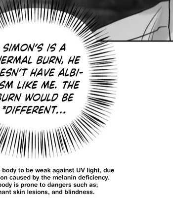 [Do.D] GwangGong Apartment Complex – Hellen [Eng] – Gay Manga sex 49