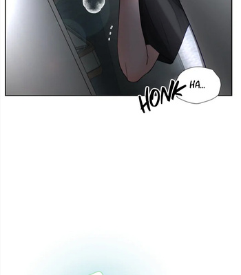 [Do.D] GwangGong Apartment Complex – Hellen [Eng] – Gay Manga sex 50