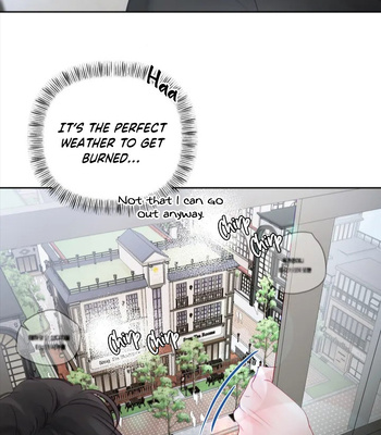 [Do.D] GwangGong Apartment Complex – Hellen [Eng] – Gay Manga sex 51